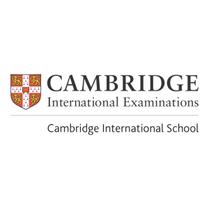 Digital image: Cambridge International School Logo Png Seeklogo 353240