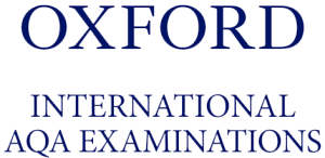 Digital image: Oxford SILS