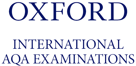 Digital image: Oxford SILS