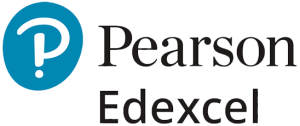 Digital image: Pearson SILS
