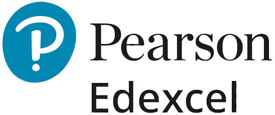 Digital image: Pearson SILS