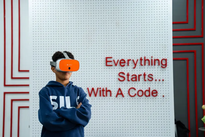 Why SILS Web image: Why SILS